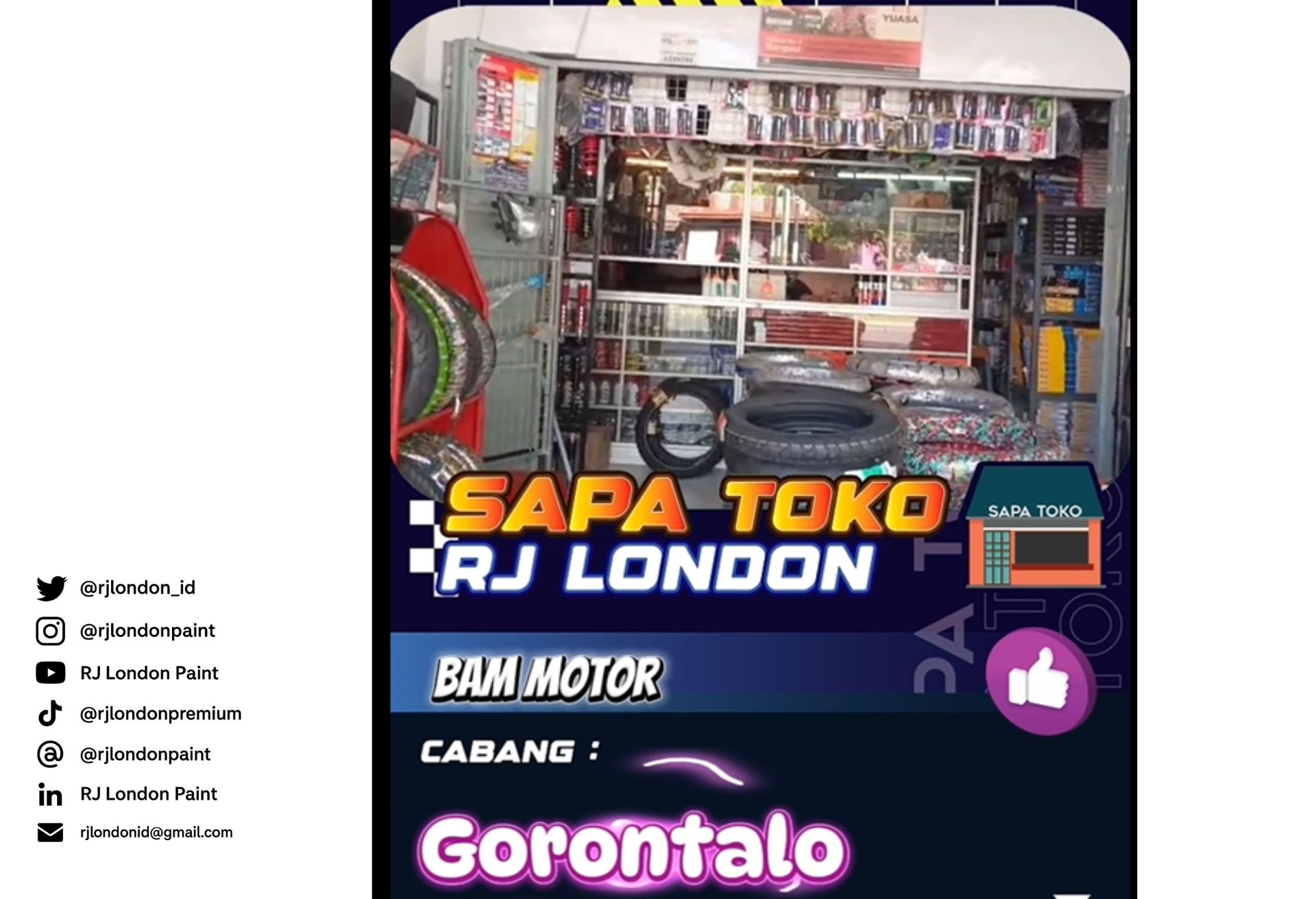 20260620090830Sapa Toko Cabang Gorontalo BAM Motor - RJ London.jpg